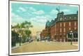 Premium Giclee Print