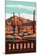 Premium Giclee Print