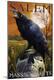 Premium Giclee Print