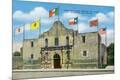 Premium Giclee Print