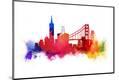 Premium Giclee Print