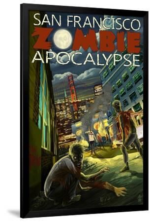 阿*郎様 サンフランシスコ 限定 zombie ゾンビ PSA10 阿*郎様 サンフランシスコ 限定 zombie ゾンビ PSA10 Jack The