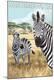 Premium Giclee Print