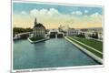 Premium Giclee Print