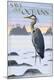 Premium Giclee Print