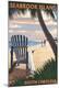 Premium Giclee Print