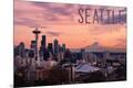 Premium Giclee Print