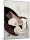 Premium Giclee Print