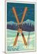 Premium Giclee Print