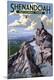 Premium Giclee Print