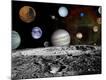 Premium Giclee Print