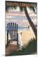 Premium Giclee Print