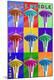 Premium Giclee Print