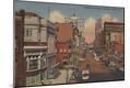 Premium Giclee Print