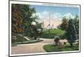 Premium Giclee Print