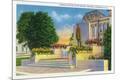 Premium Giclee Print
