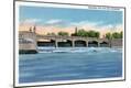 Premium Giclee Print