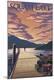 Premium Giclee Print