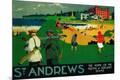 Premium Giclee Print