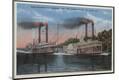 Premium Giclee Print