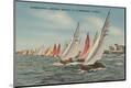 Premium Giclee Print