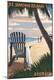 Premium Giclee Print