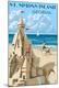 Premium Giclee Print