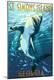 Premium Giclee Print