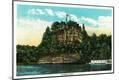 Premium Giclee Print