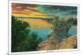 Premium Giclee Print