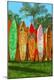Premium Giclee Print