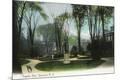 Premium Giclee Print