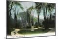 Premium Giclee Print