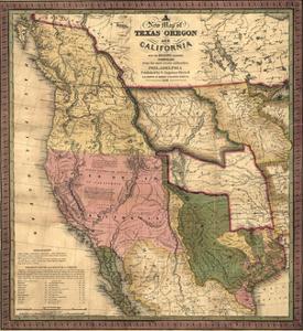 Beautiful Antique Maps Artwork For Sale Posters And Prints