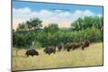 Premium Giclee Print