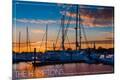 Premium Giclee Print