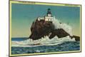 Premium Giclee Print