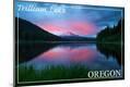 Premium Giclee Print