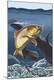 Premium Giclee Print