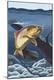 Premium Giclee Print