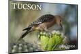 Premium Photographic Print