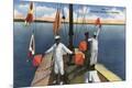 Premium Giclee Print