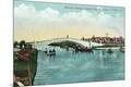 Premium Giclee Print