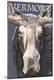 Premium Giclee Print
