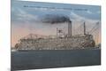 Premium Giclee Print
