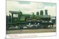 Premium Giclee Print
