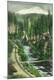 Premium Giclee Print
