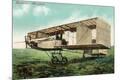 Premium Giclee Print