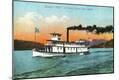 Premium Giclee Print