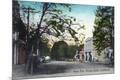 Premium Giclee Print